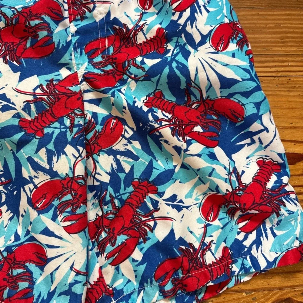 wonder nation vibrant swim